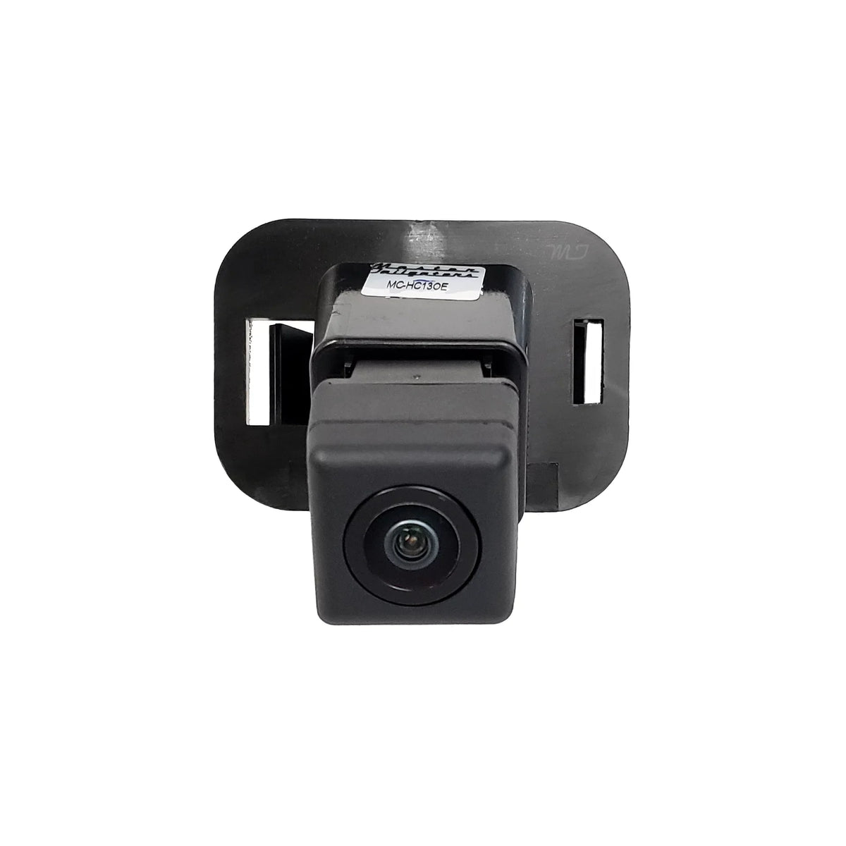 Coupe Part Backup Camera OE (2013-2015) Master Replacement Civic Tailgaters Wide 39530-TS8-A51 # Honda Angle w/o