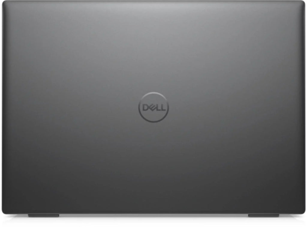 Laptop SSD 14 40GB 2TB 16" RTX Cores 3050 (Refurbished) (2022) @ 7620 GHz Vostro Dell - Core - RAM Restored CPU - FHD+ - 12th i7 Gen 4.7