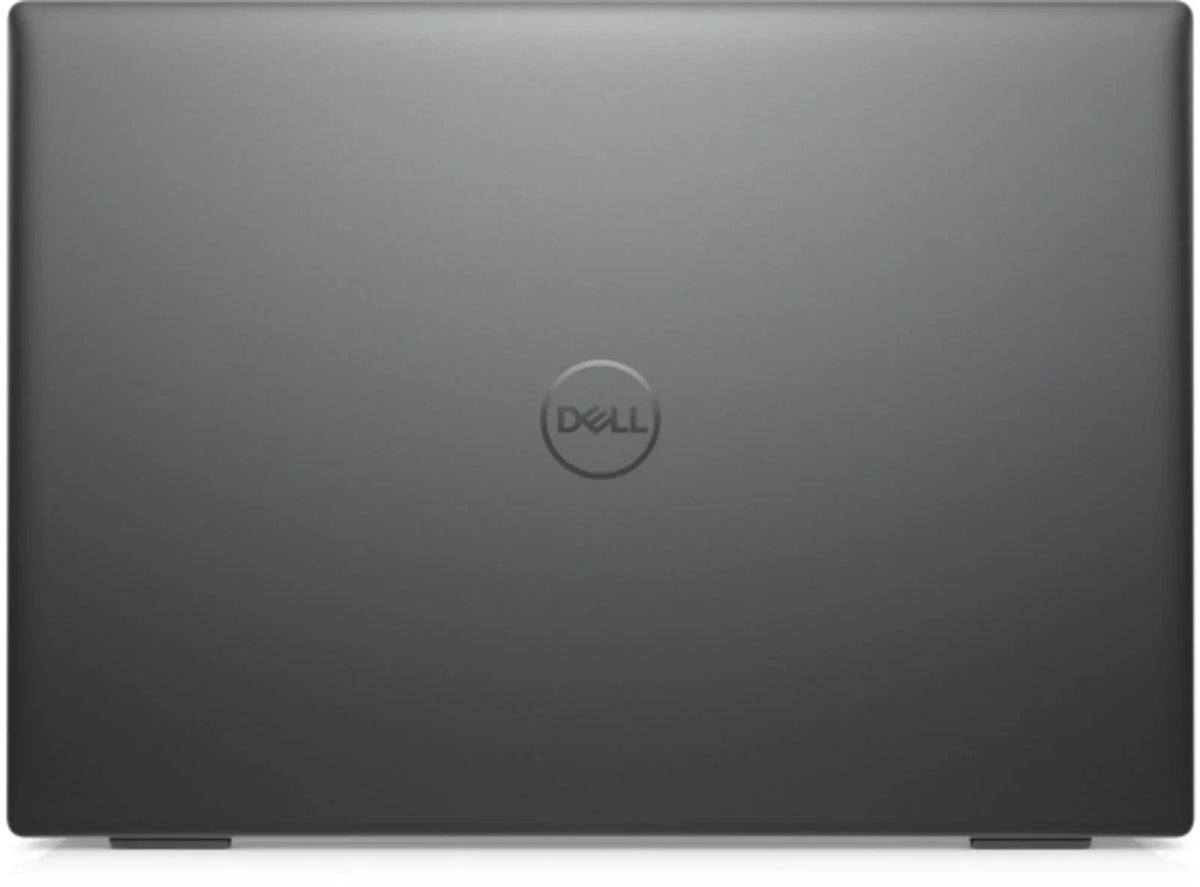 Laptop SSD 14 40GB 2TB 16" RTX Cores 3050 (Refurbished) (2022) @ 7620 GHz Vostro Dell - Core - RAM Restored CPU - FHD+ - 12th i7 Gen 4.7