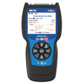 Reader FixAssist Vehicle INNOVA Scanner 5100RS Code Diagnostic OBD2