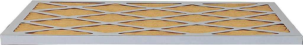 HVAC 11 Air AC Filters Furnace 12x30x1 Pleated Filterbuy (6-Pack) MERV