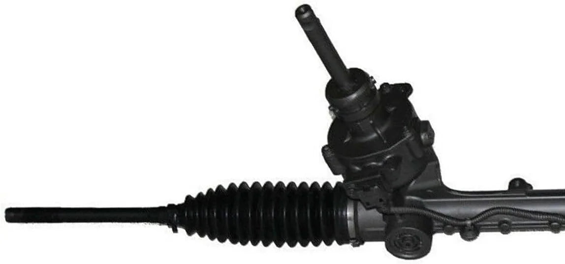 Electric for Ford and Escape 2013-2017 2014 2016 Steering Pinion and Power Rack Rack Replacement Pinion Axle Steering 2015 - C-Max Detroit Focus