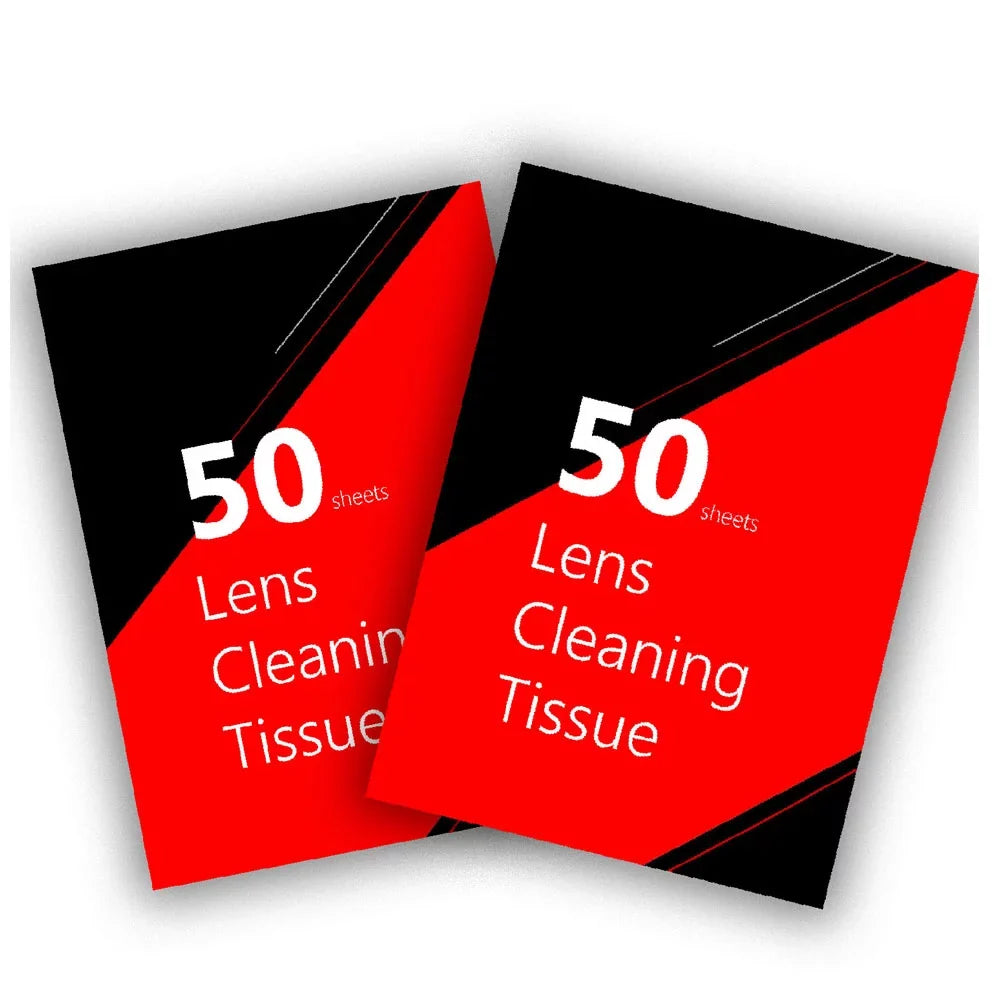 Cleaning Accessories, Flexible For Cards Digital A5000 And and Sony Memory II A7S Tripod, A7R Sony II All BackPack, Cameras A6500 A6000 Alpha