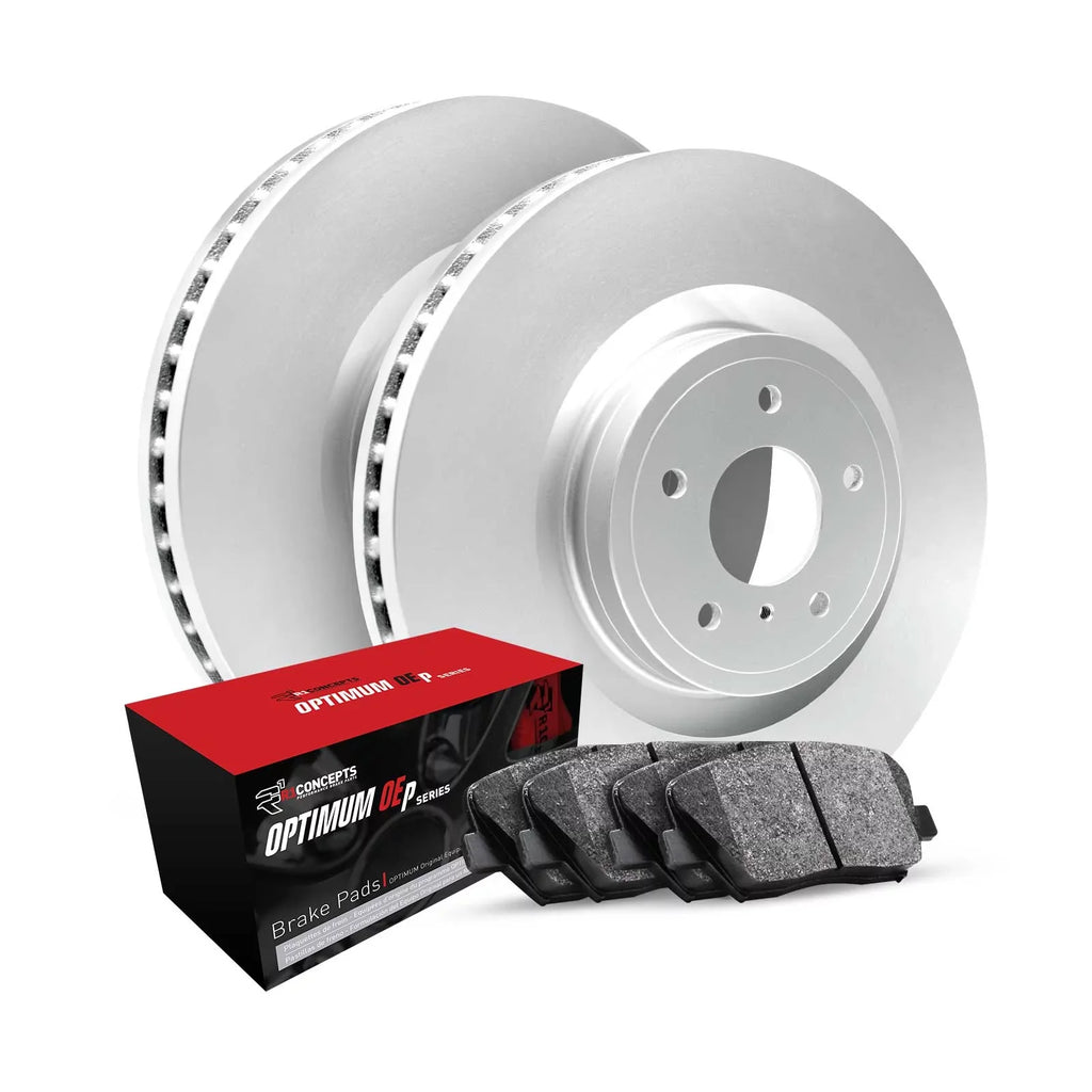R1 Fits 911 Brake 02024 With Carbon PORSCHE 5000 R1 Oep Series Rotors select: 1975-1977 Concepts Wdun1 Concepts S