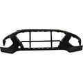 Sport Bumper Utility Fascia 2018-2021 Cover Front Upper Kona 86511J9000 For