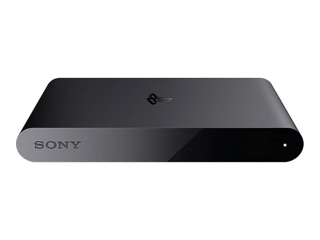 TV PlayStation System Sony