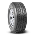 P275/60R15 C1500 Sportsman GMC Tire S/T Fits: C1500 SLX WT, Chevrolet 1990-92 Thompson Sierra Mickey 1990-92 107T