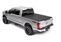 Hard - (78") | TruXedo Truck Mega 6" 1500, 2008 2006-08 2002 Bed 1546601 Cover Fits Bed Ram | Tonneau Dodge Cab Rolling 6' 2500/3500, 2003-09 Sentry