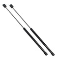 1994-2004 MUSTANG 04 2 Fits Strong 94 to Mustang by FORD Fits Supports Lift 6803 with Arm Made select: Trunk Spoiler Qty