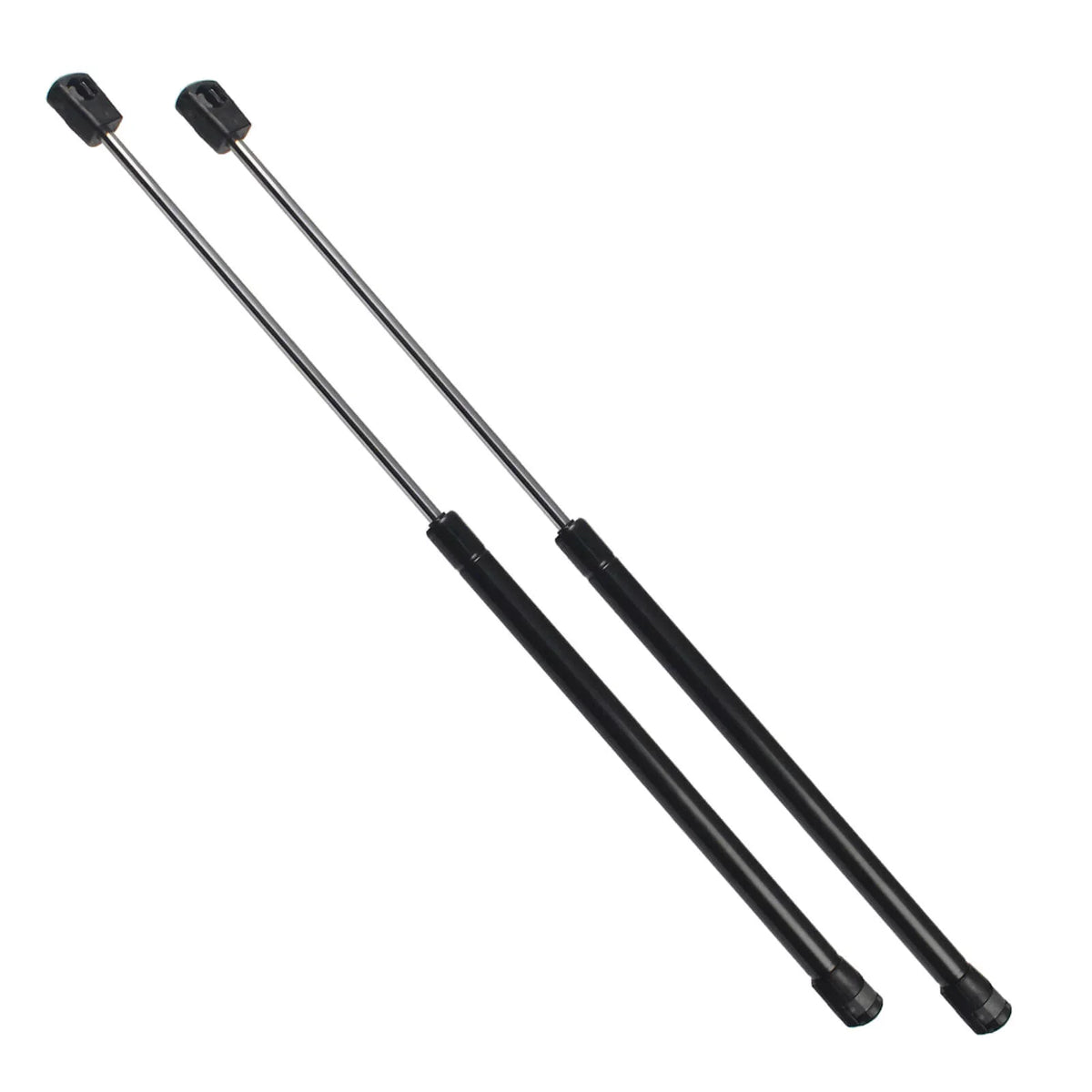 1994-2004 MUSTANG 04 2 Fits Strong 94 to Mustang by FORD Fits Supports Lift 6803 with Arm Made select: Trunk Spoiler Qty
