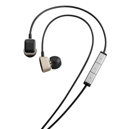 Compatible Samsung Headphones - Galaxy Headset High-Performance w Earphones Z9O AE-S A30s/A10s/A10e/A02s Earbuds Kardon A30s/A10s/A10e/A02s Mic Galaxy for Handsfree With Harman