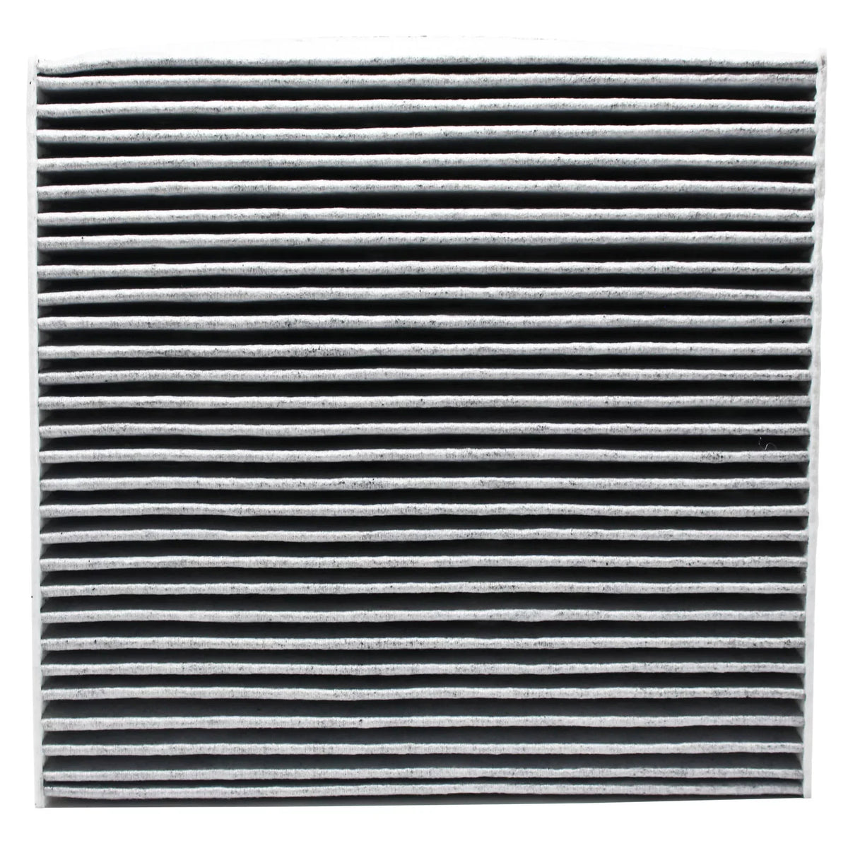 3471cc 2007 4-Pack Activated Carbon, Cabin for RIDGELINE 3.5L Filter HONDA Air ACF-10134 Replacement - for V6 Car/Automotive