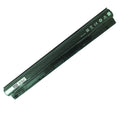 Superb HD4J0 Choice 4-cell DELL Battery Laptop