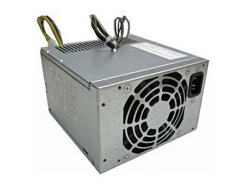 HP 8300 Pro 611483-001 613764-001 Supply MT 6300 Elite 503378-001 Power 320W