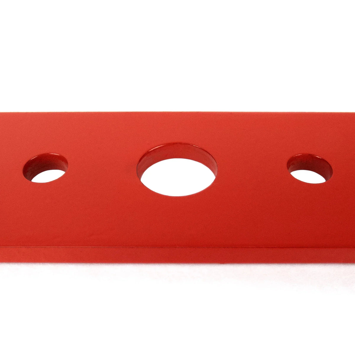 50" Lift Blades with AYP Medium Fits 1708229 deck Snapper (3) Simplicity