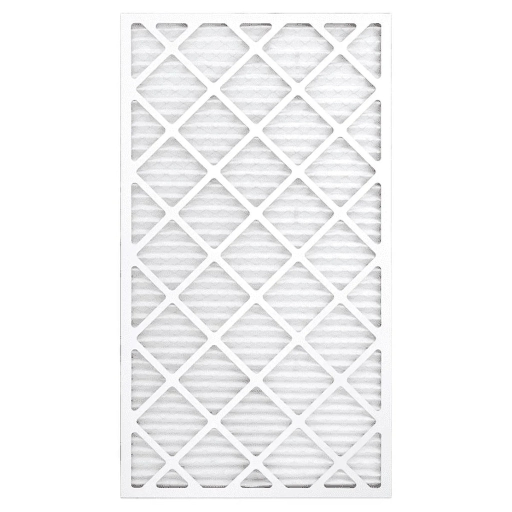 USA Air MERV 11 Filters in 6-Pack, 20x36x1 Filter, Pleated AIRx Filter Air the Allergy Furnace Made HVAC AC
