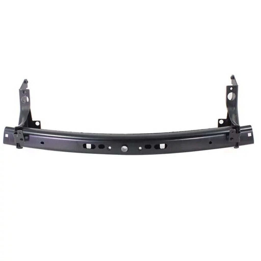 Plate Reinforcement 07-13 1500 For Sierra Draw Hitch Stabilizer Rear Silverado
