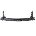 Plate Reinforcement 07-13 1500 For Sierra Draw Hitch Stabilizer Rear Silverado