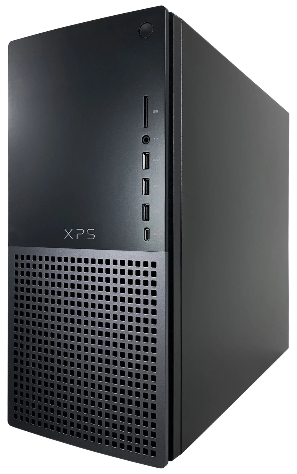 RAM, Desktop 14th Intel Dell RTX to XPS 4080, 32GB 11 Home Gen SSD, GeForce Core PC i7-14700K 5.6 4TB PCIe GHz, - NVIDIA 8960 up Windows