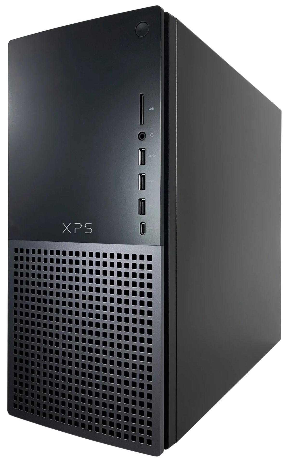 RAM, Desktop 14th Intel Dell RTX to XPS 4080, 32GB 11 Home Gen SSD, GeForce Core PC i7-14700K 5.6 4TB PCIe GHz, - NVIDIA 8960 up Windows