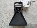 Warning (Good) Front 665109199305 OEM 550i 2011 Windshield Camera Pre-Owned Lane Departure BMW