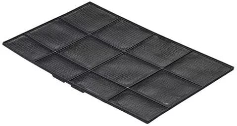 '- Filter X 54-24094-01 X 15 Permanent 38 Rheem 25