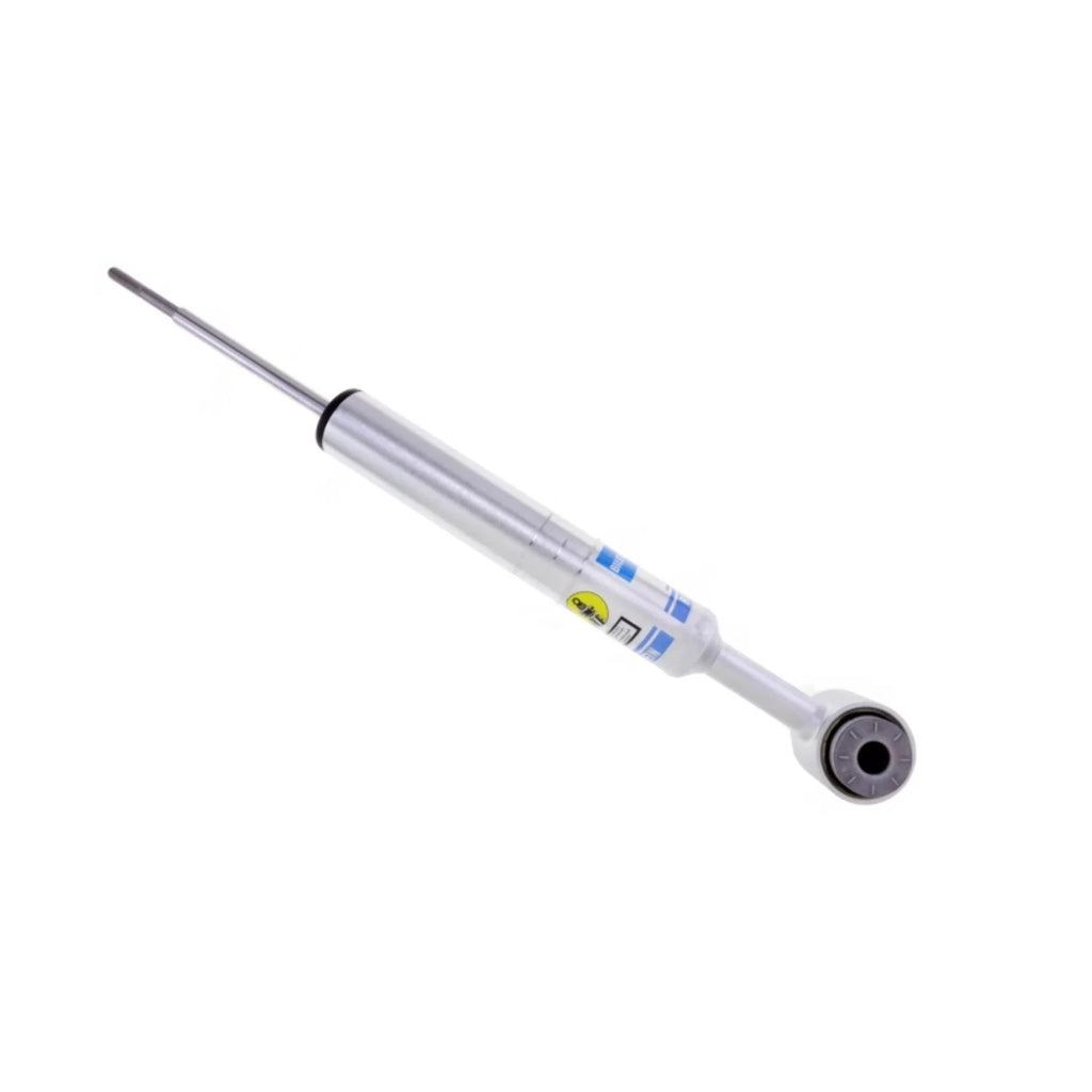 FORD B8 SUPERCREW, 5100 2004 Absorber, Ride Fits Height 2005-2008 Adjustable Series Shock Bilstein F150 (0-2") F150 FORD select: