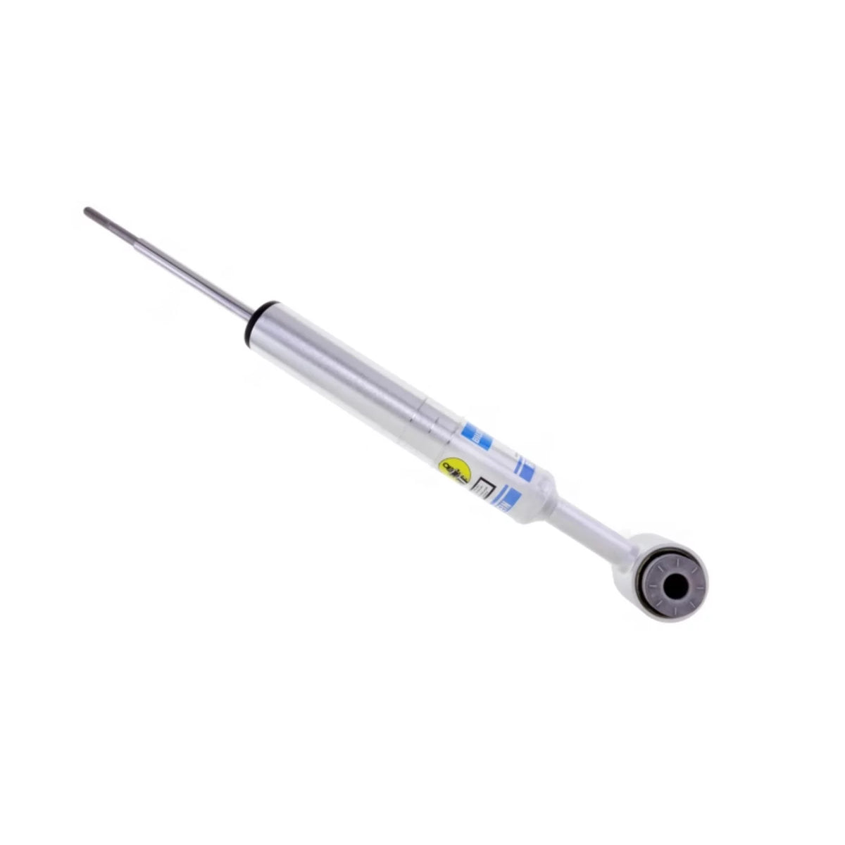 FORD B8 SUPERCREW, 5100 2004 Absorber, Ride Fits Height 2005-2008 Adjustable Series Shock Bilstein F150 (0-2") F150 FORD select: