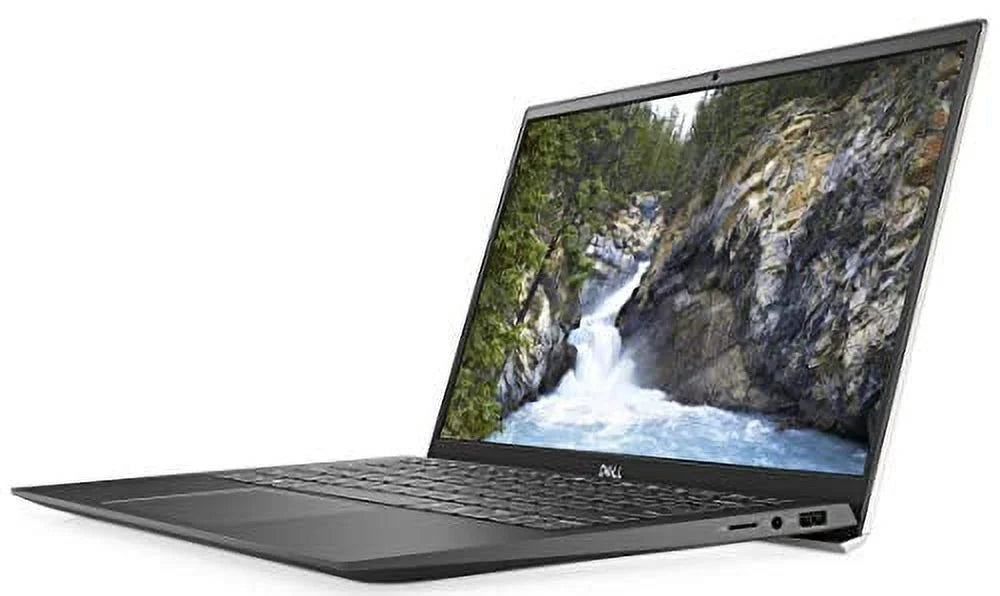 KB, 13.3" Gen Dell RAM, NVIDIA Intel i7-1165G7, Backlit Pro MX350 PCIe 11th FHD 8GB 1080p, Business FP Win 256GB Reader, (used) SSD, Vostro 300nits Laptop, 10 NVMe Graphics, LPDDR4 Core