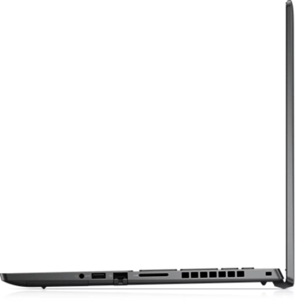 Laptop SSD 14 40GB 2TB 16" RTX Cores 3050 (Refurbished) (2022) @ 7620 GHz Vostro Dell - Core - RAM Restored CPU - FHD+ - 12th i7 Gen 4.7