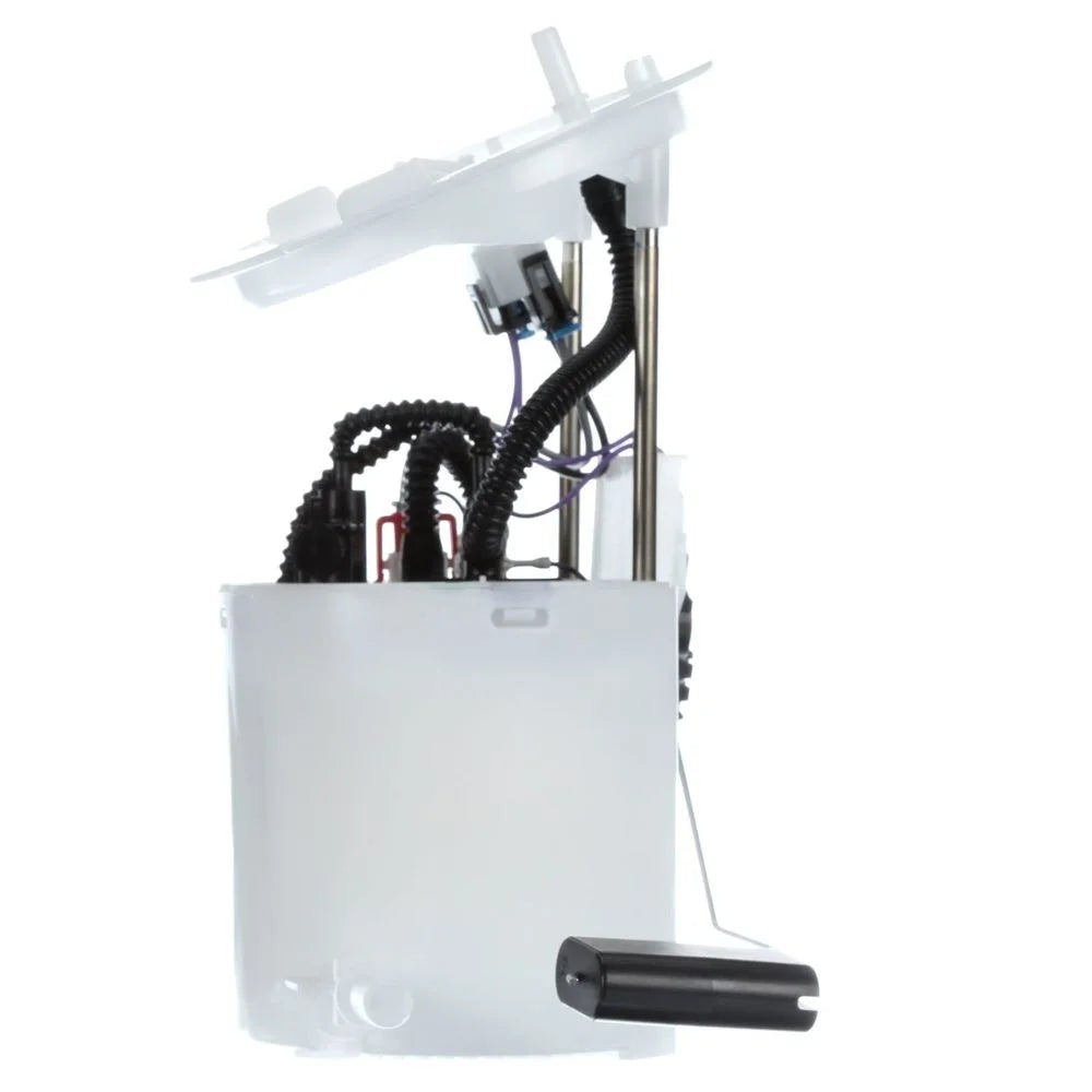 Pump MUSTANG Fuel select: FG1557 Fits Assembly FORD 2011-2014 Delphi Module