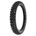 Type Tractionator Motoz Sherco Enduro Tube SEF-R 90/100x21 Six Compatible S/T Days 250 With 2017