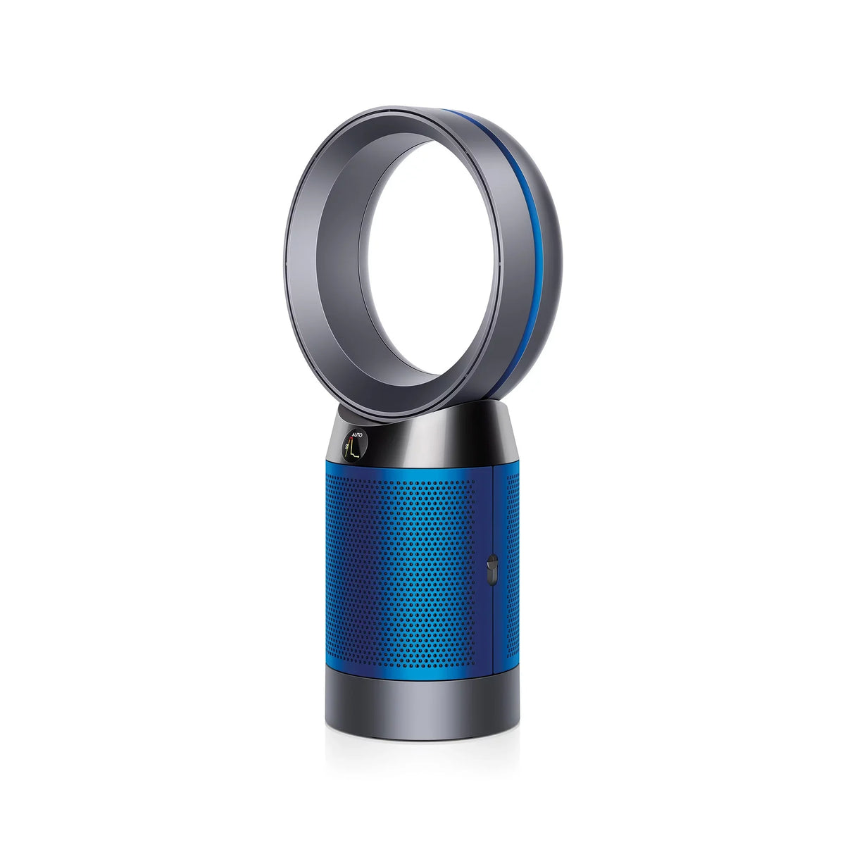 DP04-HEPA Cool, Dyson Air Pure