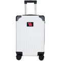 Houston Premium Cougars Carry-On Hardcase 21'' MOJO