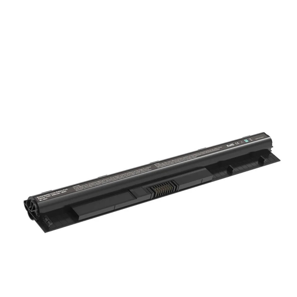Battery 3568 3559 Dell 14(3458)P65G M5Y1K For 3561 3459 3468 0M5Y1K 3558 Vostro