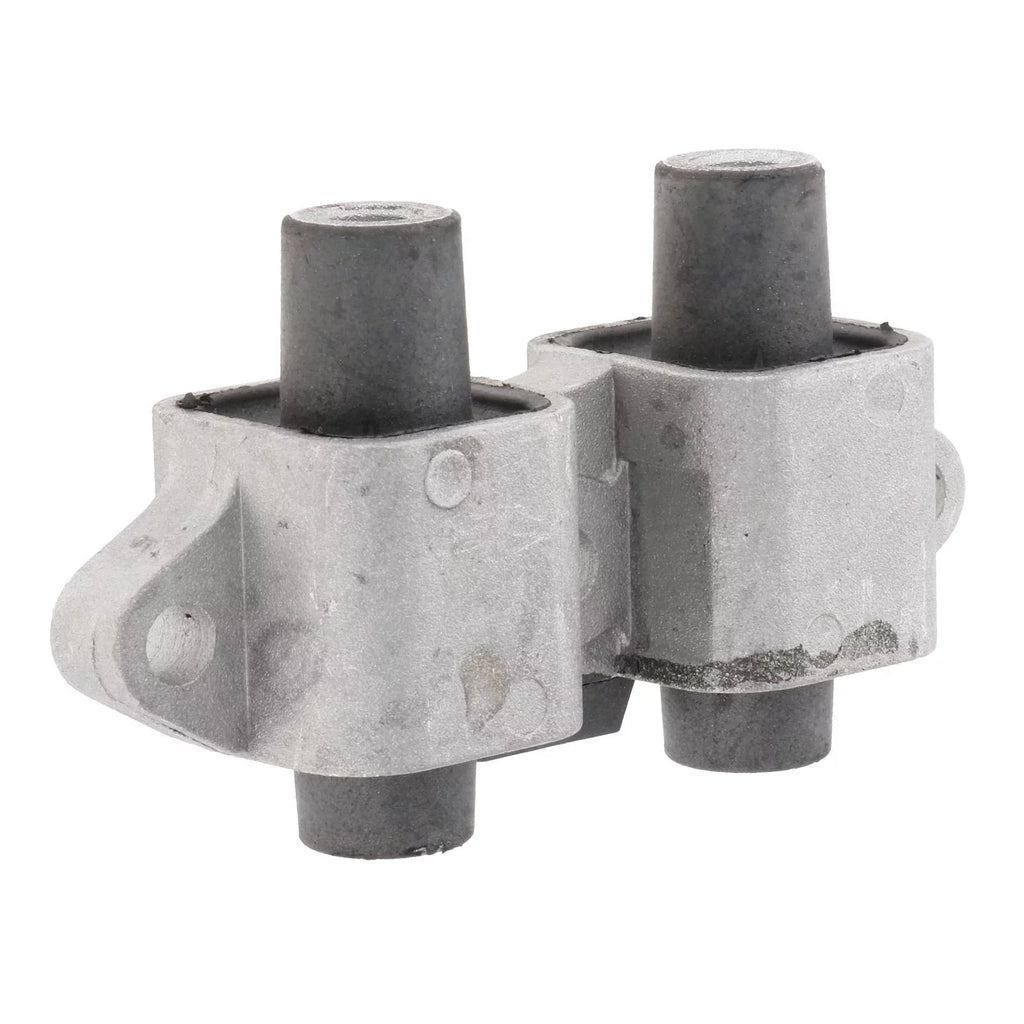 for Rubber 40HP very and Engine Motor Mount Side E40x Upper Damper, 66T-44514-00 durable Parts Mount, strong Outboard