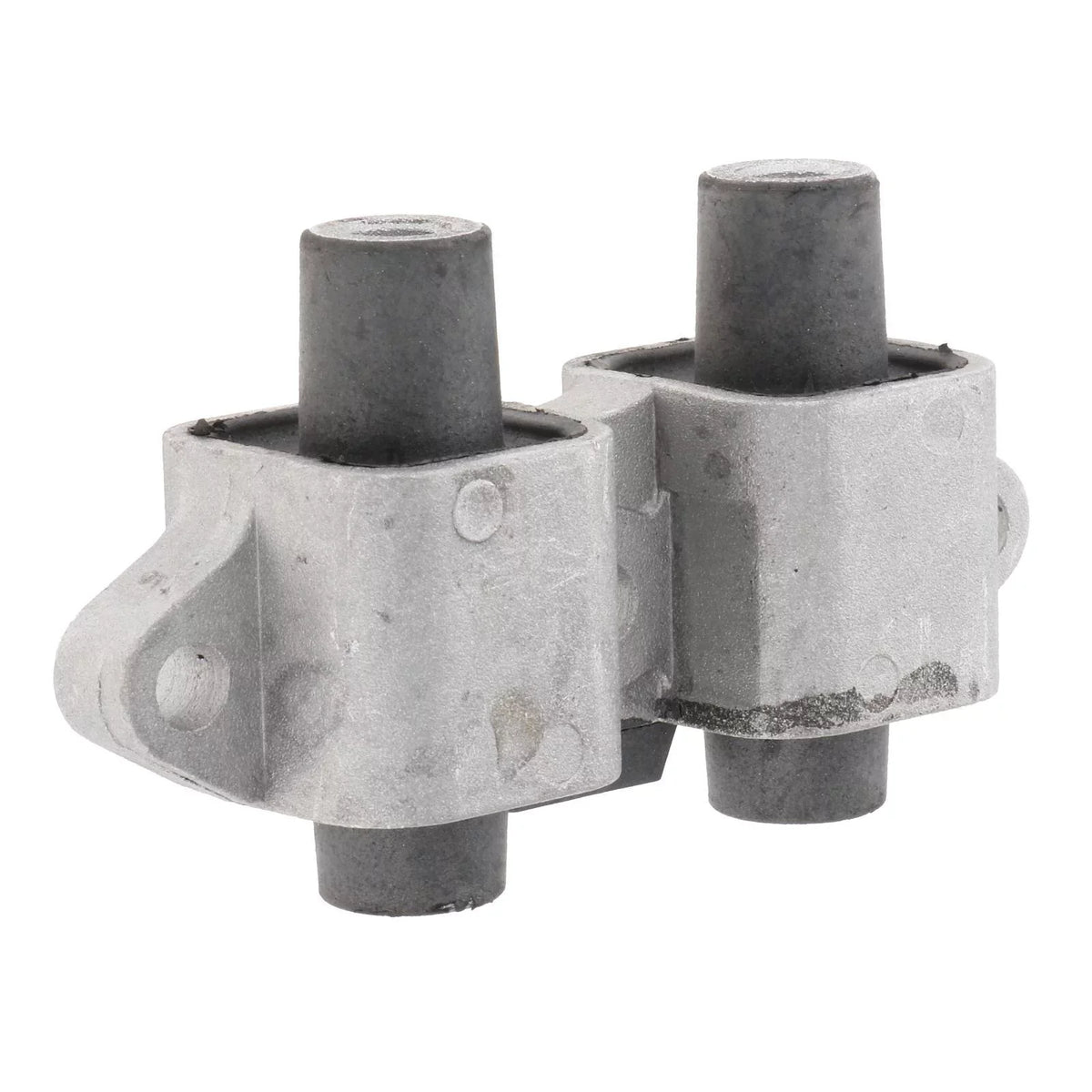 for Rubber 40HP very and Engine Motor Mount Side E40x Upper Damper, 66T-44514-00 durable Parts Mount, strong Outboard