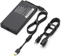 R720 01FR046 11.5A PN: Y92, Adapter Lenovo ADL230NLC3A Y7000P Legion Y7000 Y520 AC Y520-15 20V 230w Y9000K for