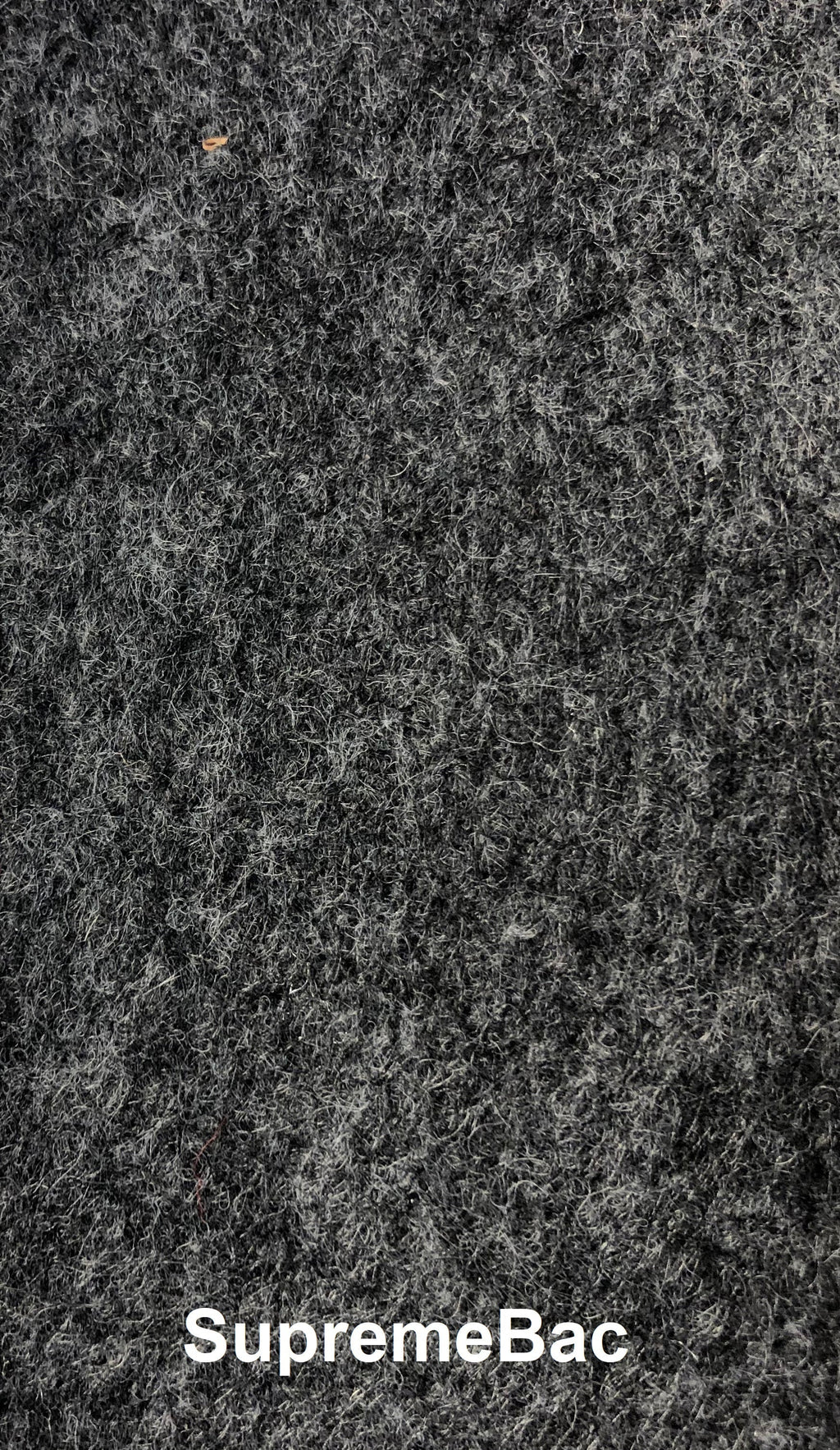 Black 304 / - Flooring w/ Vinyl Teak Padding 8.5'x25' Stripes Marine - Woven