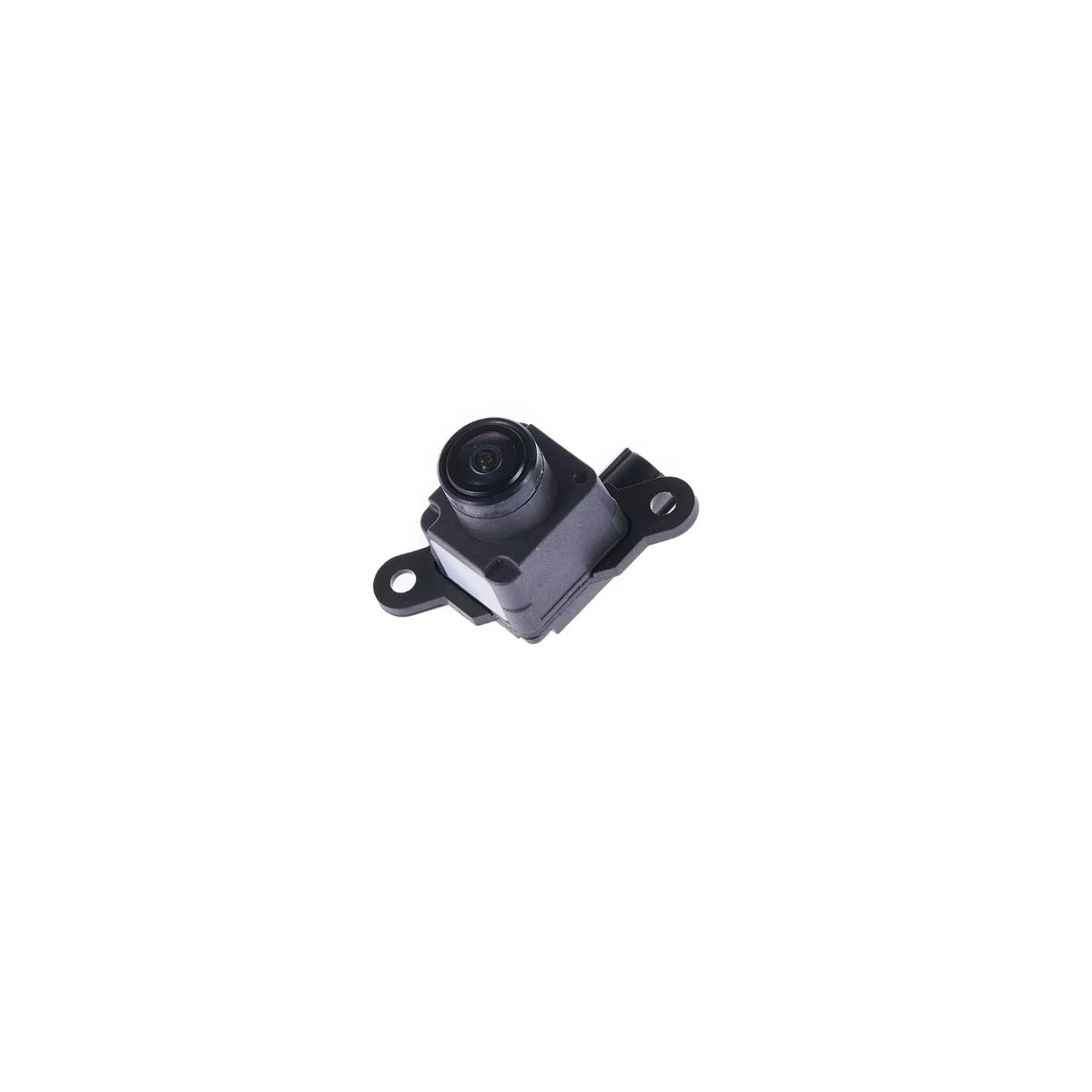 56038978AJ 1500 56038978AH 56038978AB Replaces 56038978AL 56038978AE 56038978AK 56038978AI SRT Viper 56038978AC 2500 Dodge 13-17 56038978AF Ram Viper Camera 56038978AD 3500 for 56038978AG Backup