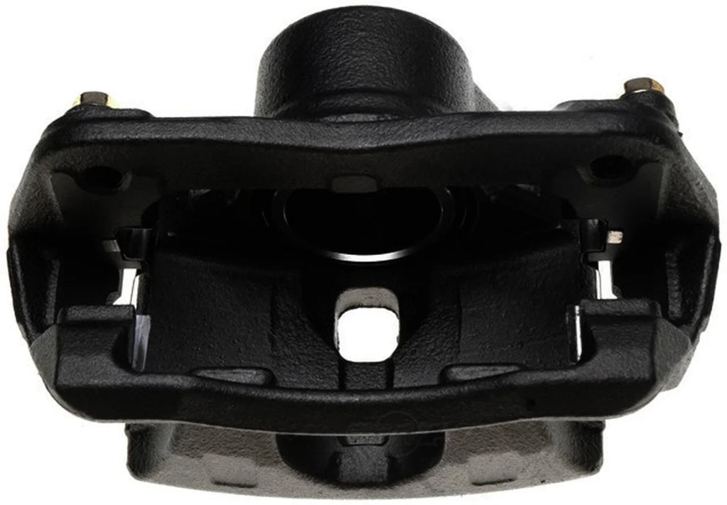 2016 ACCORD select: Caliper, Brake #18Fr2148 2003-2007 CIVIC, HONDA ACDelco HONDA Fits