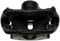 2016 ACCORD select: Caliper, Brake #18Fr2148 2003-2007 CIVIC, HONDA ACDelco HONDA Fits