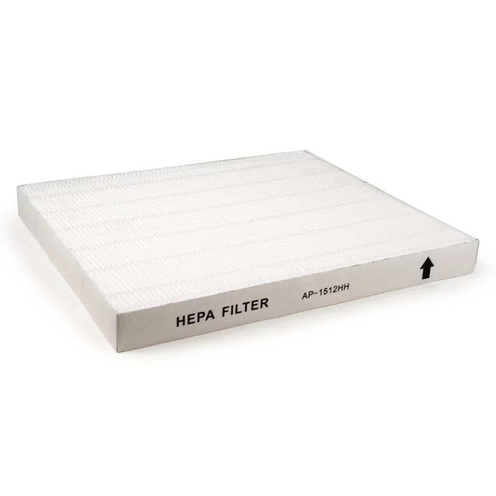 1-Pack AP1512HH, Kit Replacement Filter Coway AIRx Filters for