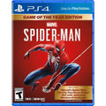 Edition PlayStation Year Game 4, - PlayStation 5 Spider-Man the Marvel's of