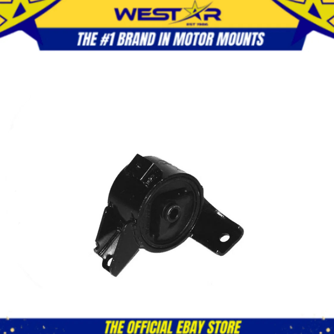 for Type-S/Honda 4PCS Motor Manual Trans RSX Mount Civic 2.0 & 02-06 Acura