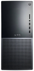 RAM, Desktop 14th Intel Dell RTX to XPS 4080, 32GB 11 Home Gen SSD, GeForce Core PC i7-14700K 5.6 4TB PCIe GHz, - NVIDIA 8960 up Windows