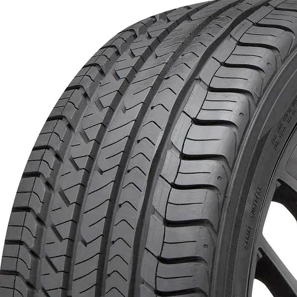 2011-13 2014-15 X5 Eagle BMW / 50K Sport 109V X5 Goodyear 2555518 / Mile 255/55R18 Tires Fits: 4 Set BMW of xDrive35d Performance Season 255/55/18 All sDrive35i, 109112366 M+S