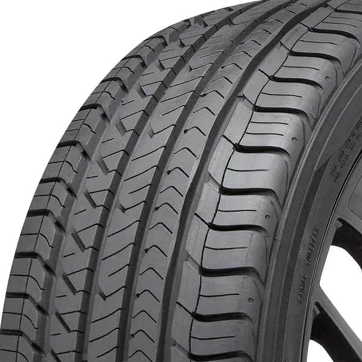 2011-13 2014-15 X5 Eagle BMW / 50K Sport 109V X5 Goodyear 2555518 / Mile 255/55R18 Tires Fits: 4 Set BMW of xDrive35d Performance Season 255/55/18 All sDrive35i, 109112366 M+S