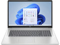 Laptop Business Intel New, Keyboard, Backlit Intel HP 17.3" 1TB 2023 Xe Iris Core 32GB COU SSD, DDR4 Touchscreen Win11 10-Core, Graphics, 16GB 6, i7-1355U Home, USB HD+ Wi-Fi